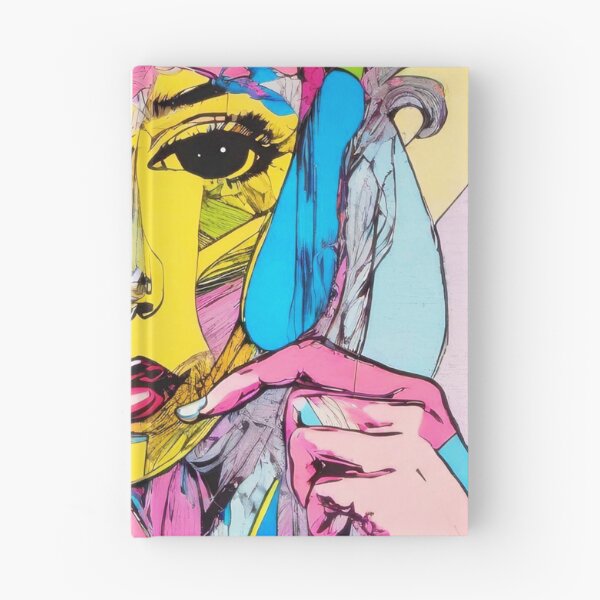 Item preview, Doubt A11 designed and sold by ATartelin.