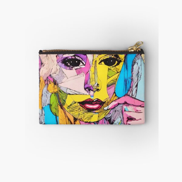 Item preview, Doubt A11 designed and sold by ATartelin.