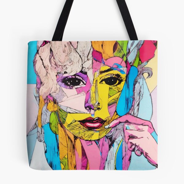 Item preview, Doubt A11 designed and sold by ATartelin.