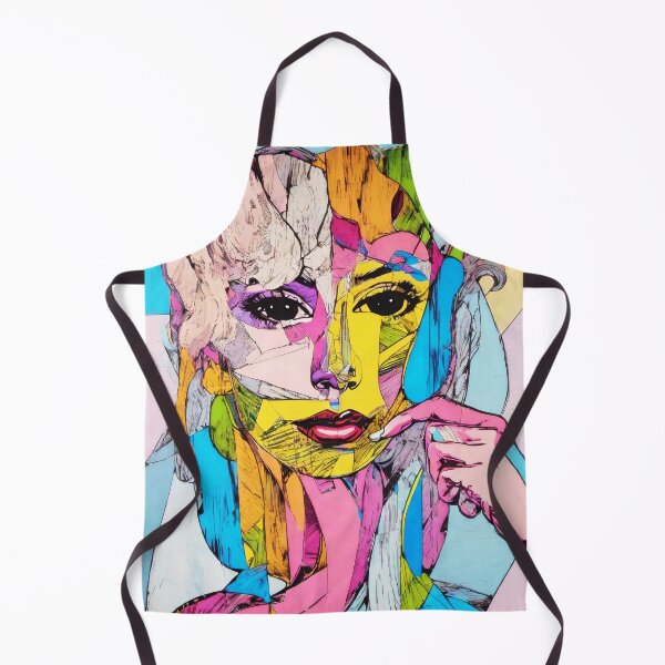 Item preview, Doubt A11 designed and sold by ATartelin.