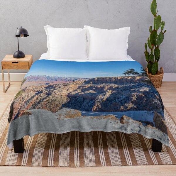 Item preview, Snow at High Elevations designed and sold by SafariByMarisa.