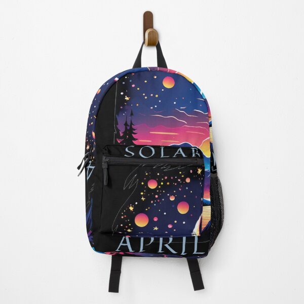 Item preview, Total solar eclipse designed and sold by MilkyForest.