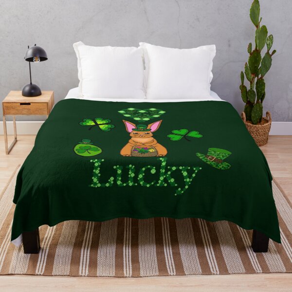 Item preview, Lucky Bunny designed and sold by Pandaerable.
