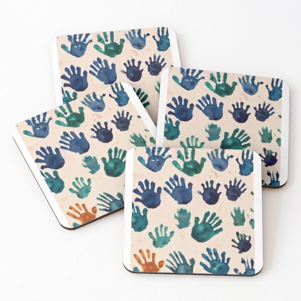 Item preview, Hands off! designed and sold by VASH1031.
