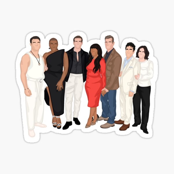 Item preview, Season 7 Premiere | 911 designed and sold by icantdrawfaces.