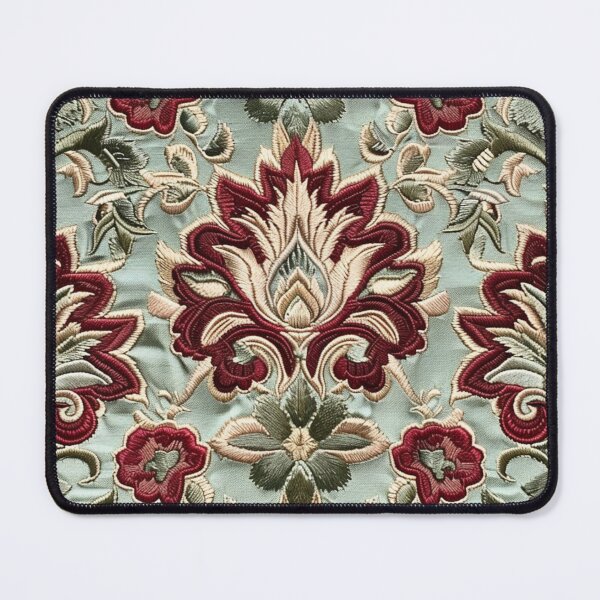 Item preview, Renaissance Elegance designed and sold by Digital-Lys.