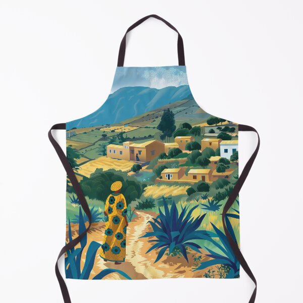 Item preview, Eritrea Digital Illustration designed and sold by ComicsFactory.