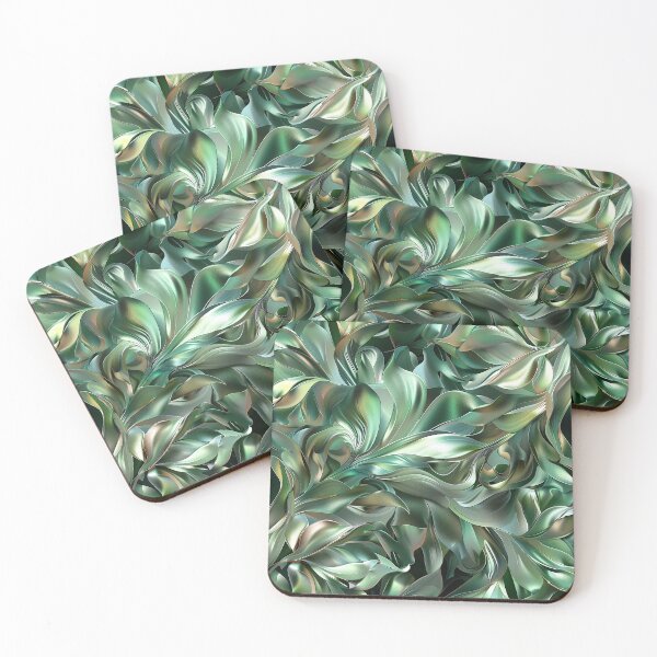 Item preview, Colorful flower  designed and sold by nomiraclehere.
