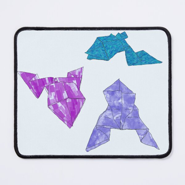Item preview, Paper Frogs designed and sold by RinaSaGa.