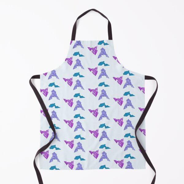 Item preview, Paper Frogs designed and sold by RinaSaGa.