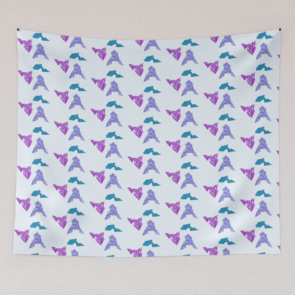 Item preview, Paper Frogs designed and sold by RinaSaGa.