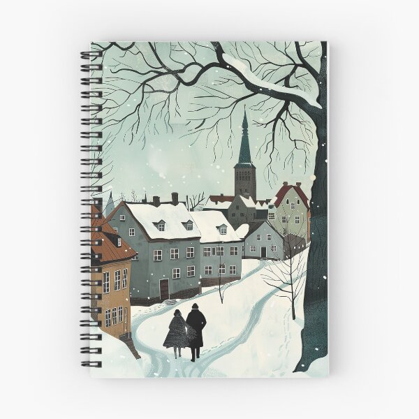 Item preview, Estonia Digital Illustration designed and sold by ComicsFactory.