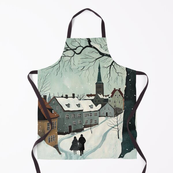 Item preview, Estonia Digital Illustration designed and sold by ComicsFactory.