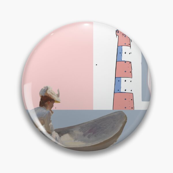 Item preview, Boat Collage 17 designed and sold by Keshava Shukla.