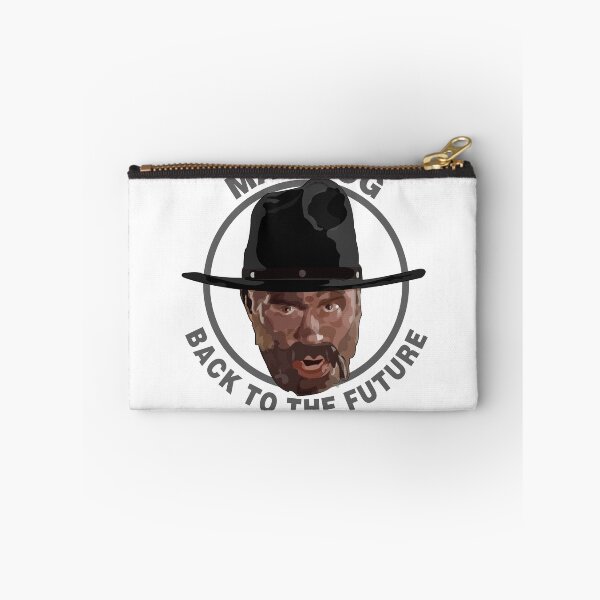 Item preview, mad dog designed and sold by haroletel.