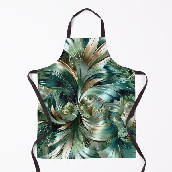 Item preview, Colorful flower designed and sold by nomiraclehere.