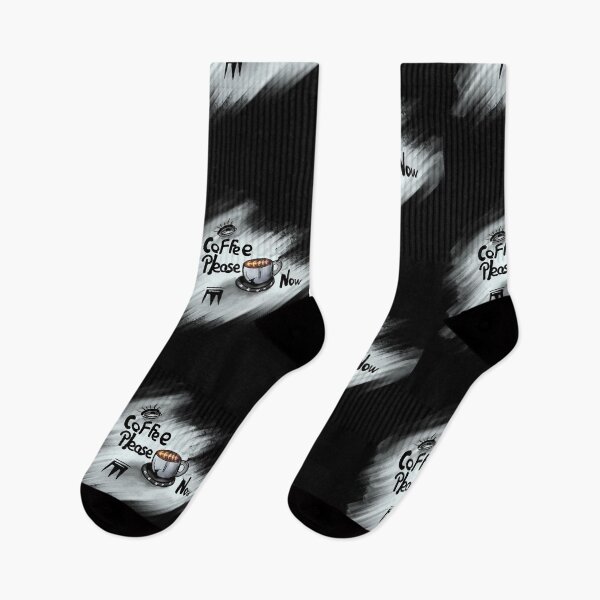 Item preview, Coffee please now designed and sold by dusso.