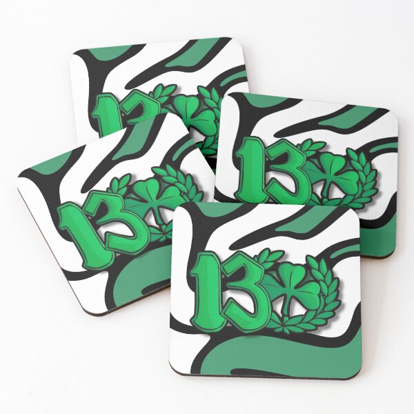 Item preview, The passion of Gate 13 never stops designed and sold by canvasriddle.