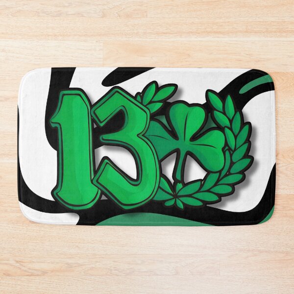 Item preview, The passion of Gate 13 never stops designed and sold by canvasriddle.