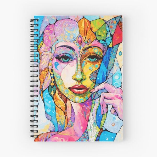 Item preview, Doubt A19 designed and sold by ATartelin.