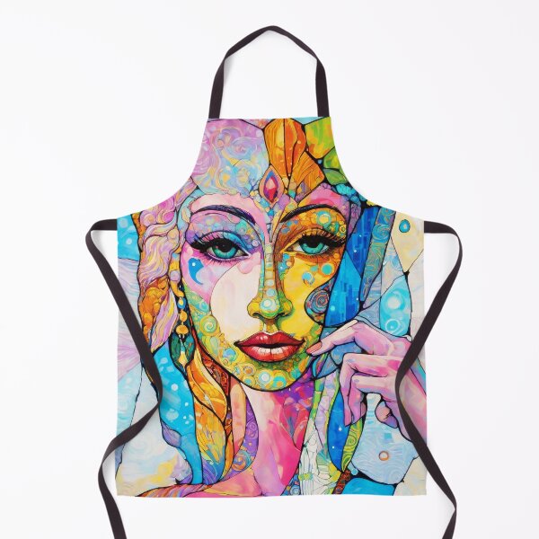 Item preview, Doubt A19 designed and sold by ATartelin.