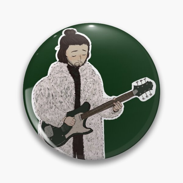 Item preview, Fur coat Janči designed and sold by lucia-without-j.