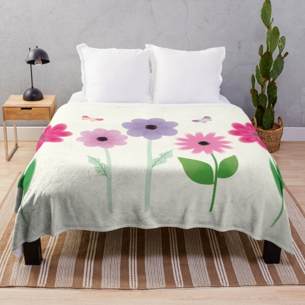 Item preview, beautiful flowers designed and sold by LiudmylaMaika.