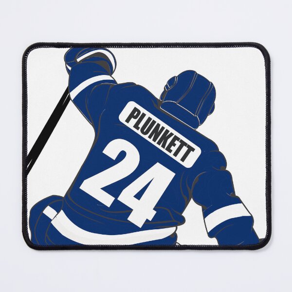 Item preview, Plunkett Hockey Products designed and sold by stinkylockers.