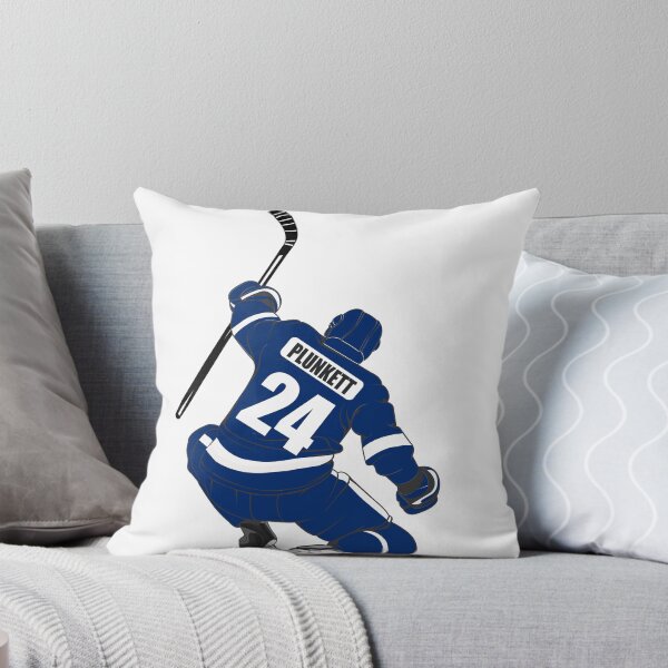 Item preview, Plunkett Hockey Products designed and sold by stinkylockers.