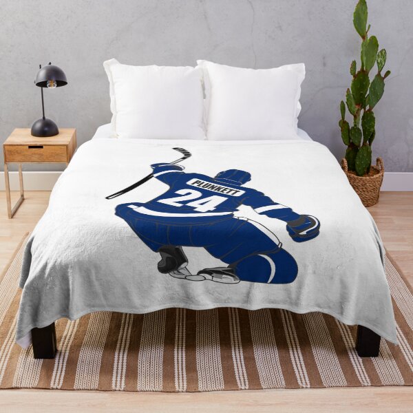 Item preview, Plunkett Hockey Products designed and sold by stinkylockers.