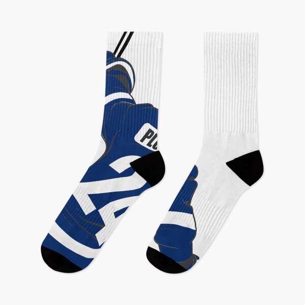 Item preview, Plunkett Hockey Products designed and sold by stinkylockers.