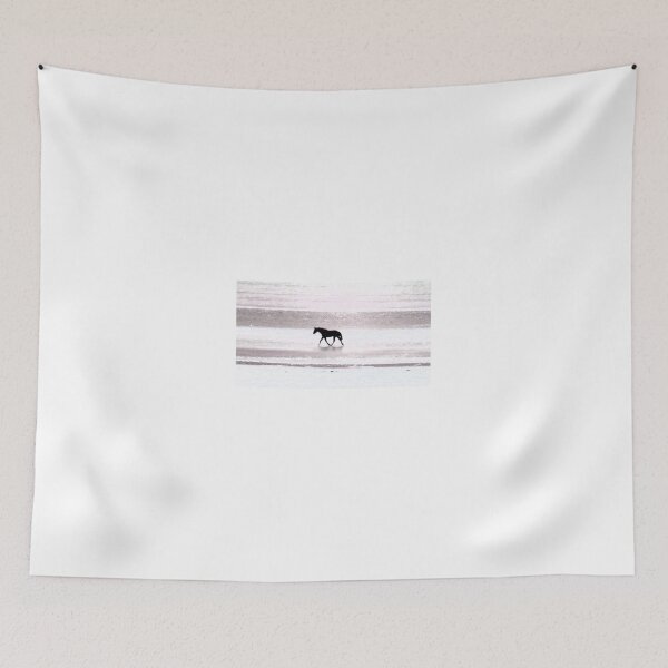 Item preview, The solitary designed and sold by ART22.