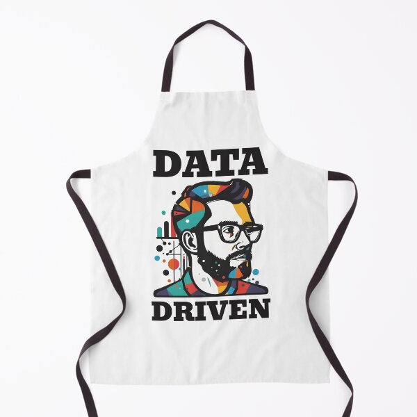 Item preview, Econometrics Data Driven Statistics Economy designed and sold by Leonardo Palumbo.