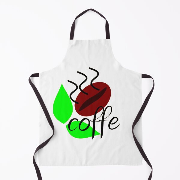 Item preview, Steamy Brew: The Art of Coffee designed and sold by AwakenCoffee.