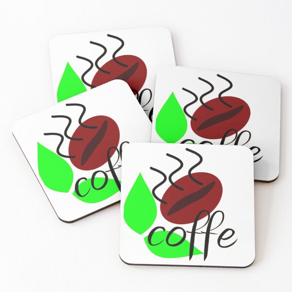 Item preview, Steamy Brew: The Art of Coffee designed and sold by AwakenCoffee.