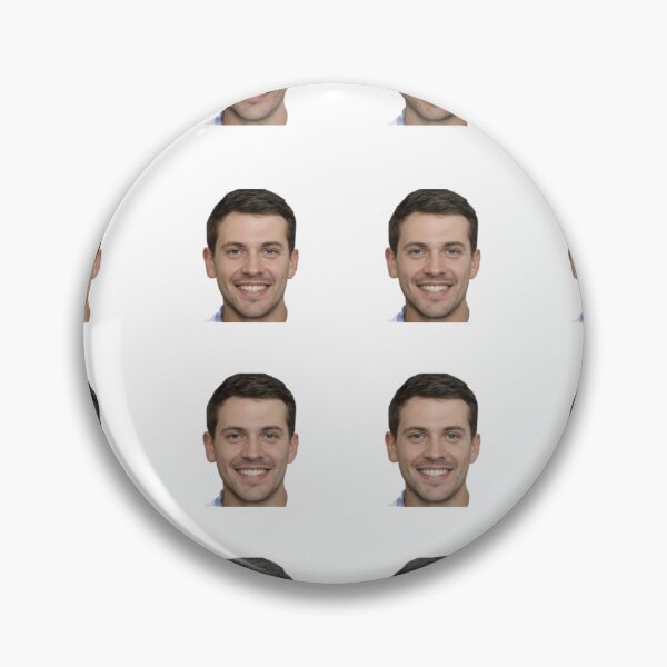 Item preview,  Customizable stickers - personal stickers designed and sold by miamai.