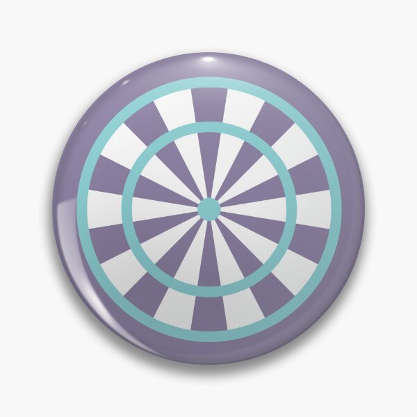 Item preview, Darts designed and sold by snowshade.