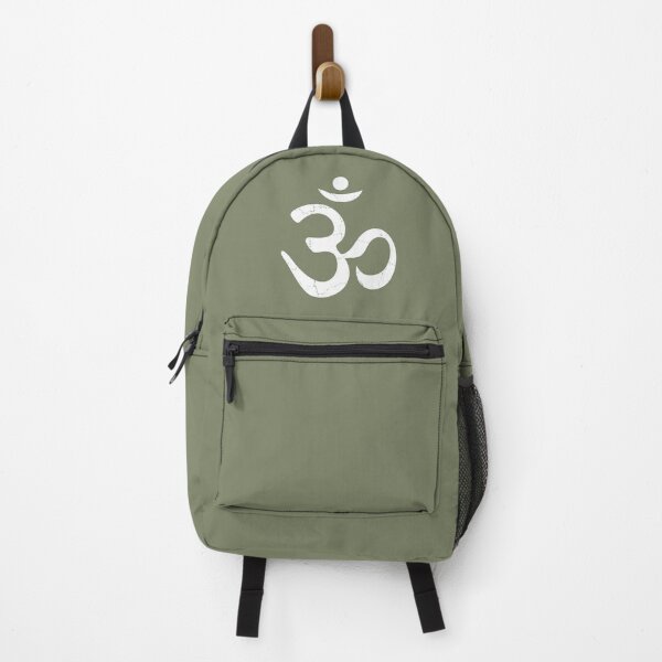 Item preview, OM Bija - Sage + Snow designed and sold by Irene Estelle.