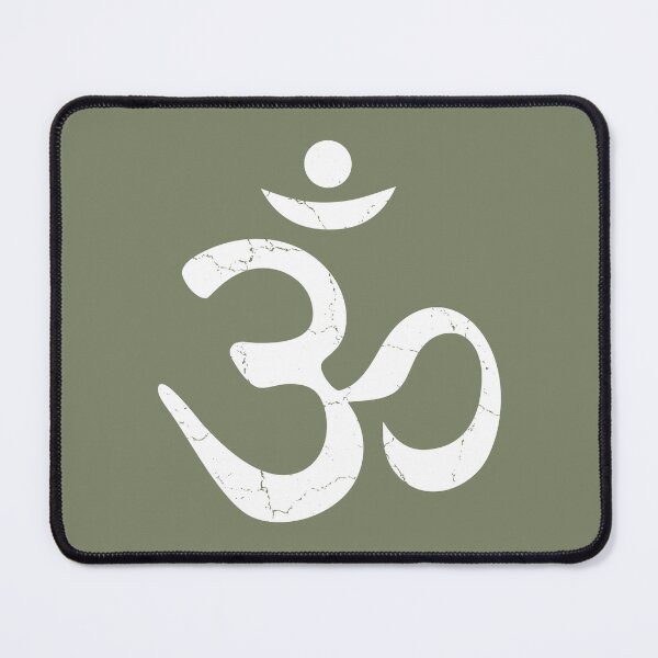 Item preview, OM Bija - Sage + Snow designed and sold by Irene Estelle.