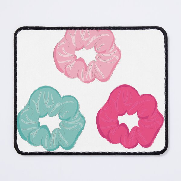 Item preview, Scrunchie designed and sold by snowshade.