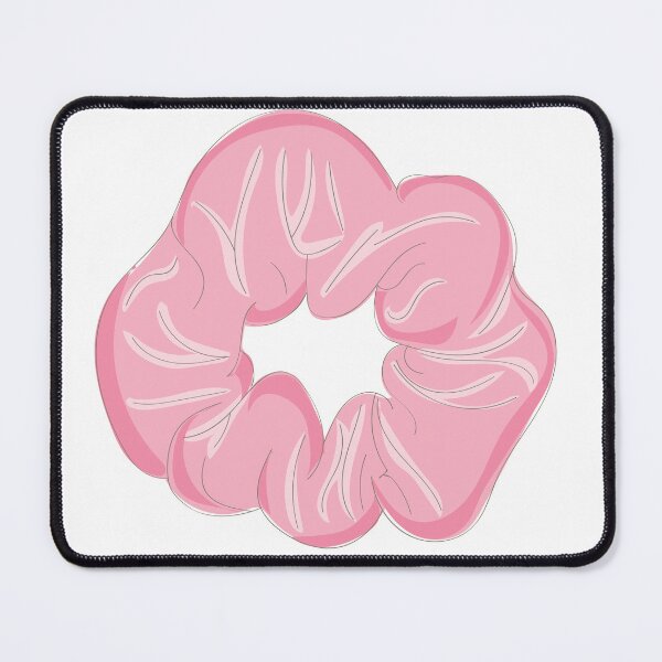 Item preview, Scrunchie designed and sold by snowshade.