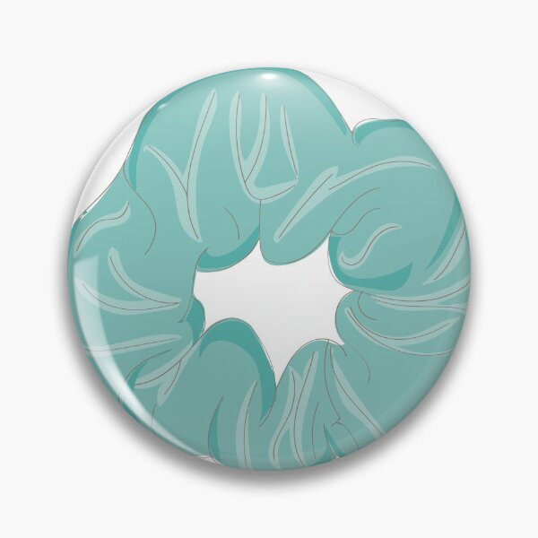 Item preview, Scrunchie designed and sold by snowshade.