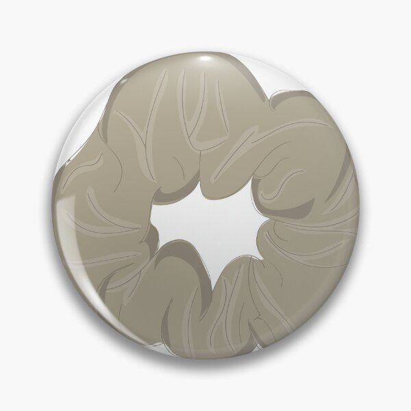 Item preview, Scrunchie designed and sold by snowshade.
