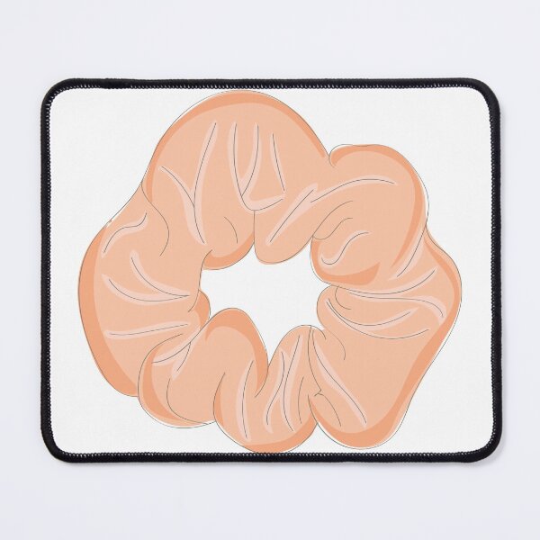 Item preview, Scrunchie designed and sold by snowshade.