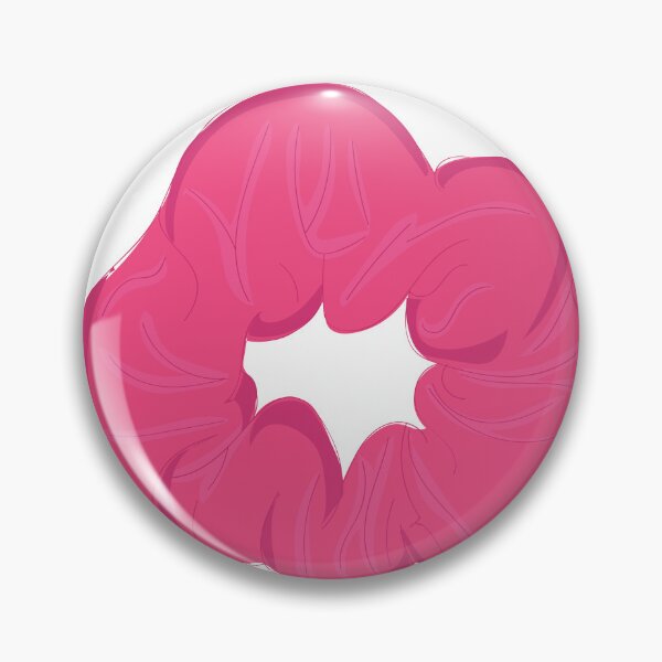 Item preview, Scrunchie designed and sold by snowshade.