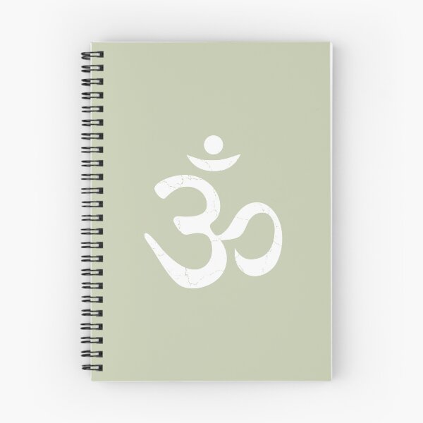 Item preview, OM Bija - Tea + Snow designed and sold by Irene Estelle.
