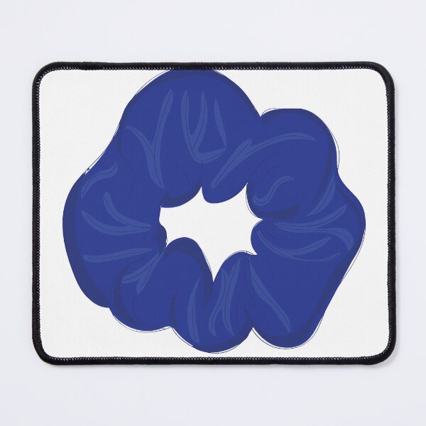 Item preview, Scrunchie designed and sold by snowshade.