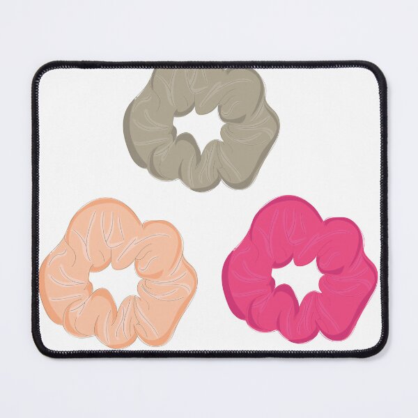 Item preview, Scrunchie designed and sold by snowshade.