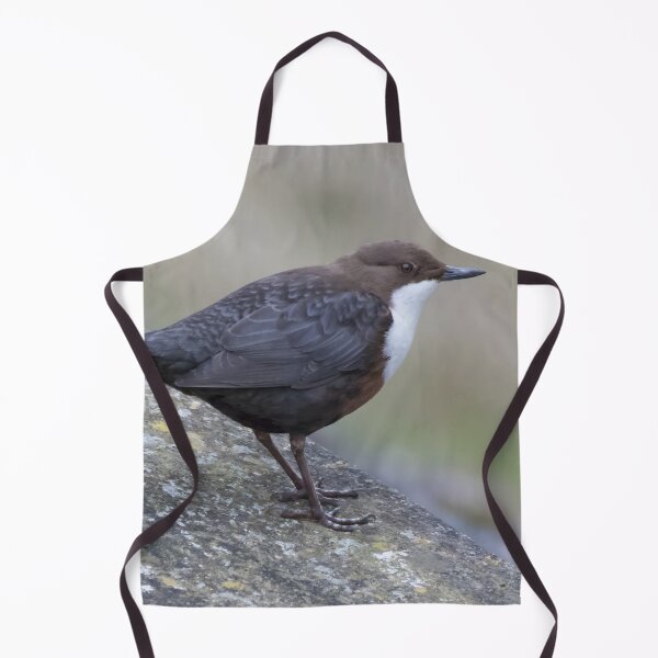 Item preview, Dipper designed and sold by LaurenTucker.