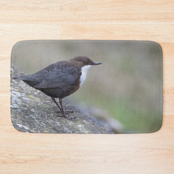 Item preview, Dipper designed and sold by LaurenTucker.